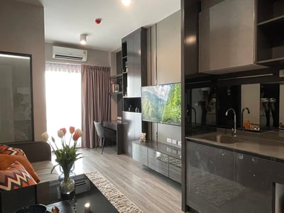Property image 1 of 6