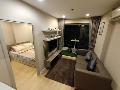Property image 1 of 10