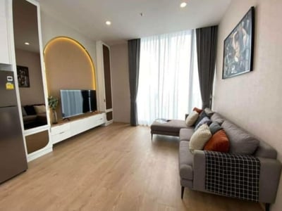 Property image 1 of 17