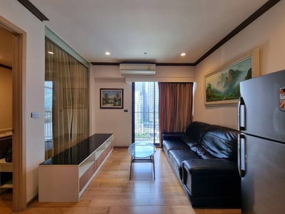Property image 1 of 10