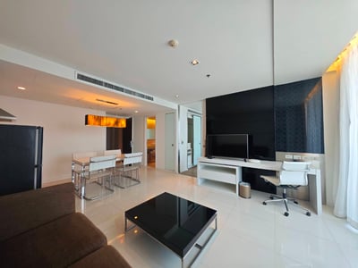 Property image 1 of 7