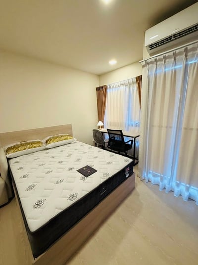 Property image 1 of 7