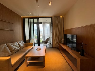 Property image 1 of 12