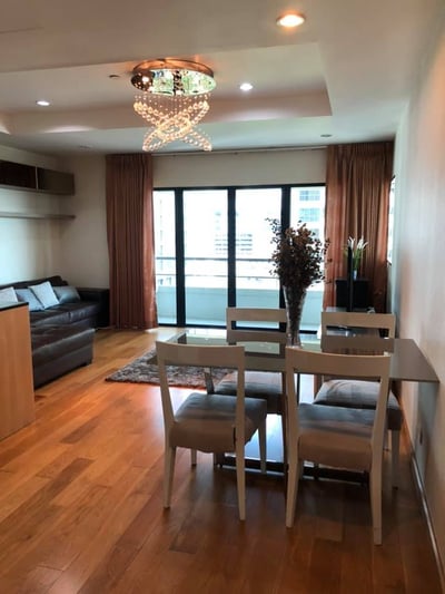 Property image 1 of 4