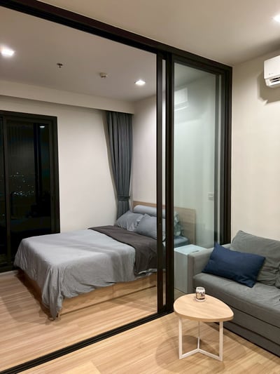 Property image 1 of 9