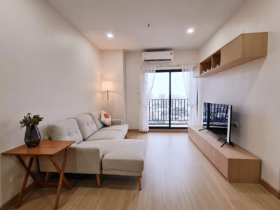 Property image 1 of 15