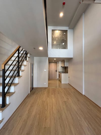 Property image 1 of 4