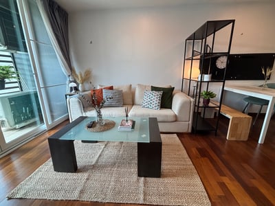 Property image 1 of 15