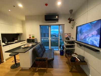 Property image 1 of 5