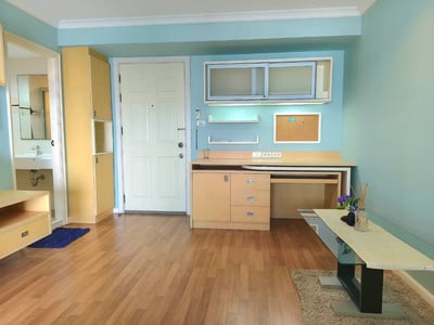 Property image 1 of 10