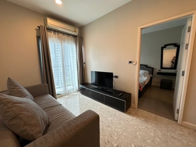 Property image 1 of 10