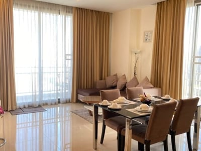 Property image 1 of 16