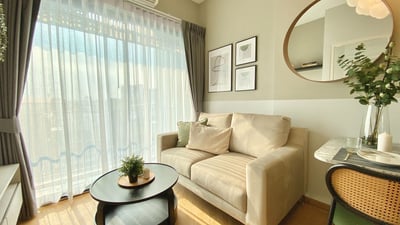 Property image 1 of 9