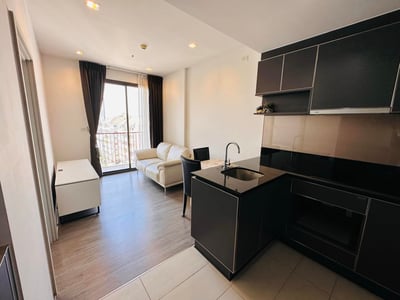 Property image 1 of 8