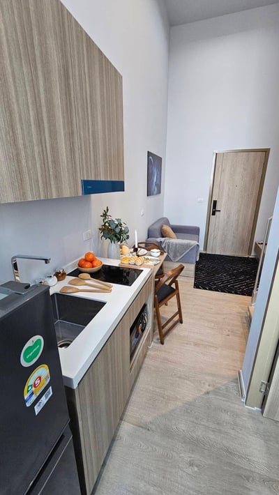 Property image 1 of 10