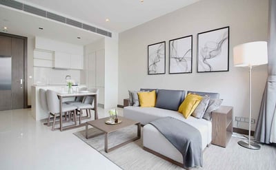 Property image 1 of 12