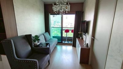 Property image 1 of 17