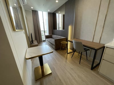 Property image 1 of 10