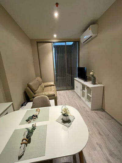 Property image 1 of 8