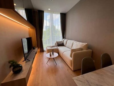 Property image 1 of 13