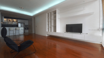 Property image 1 of 7