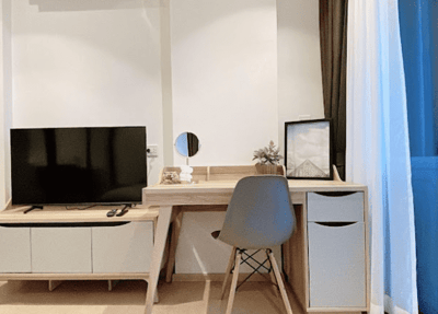 Property image 1 of 5