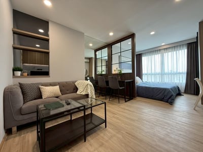 Property image 1 of 10