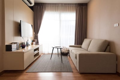 Property image 1 of 8