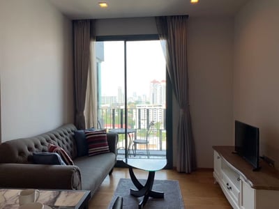 Property image 1 of 14