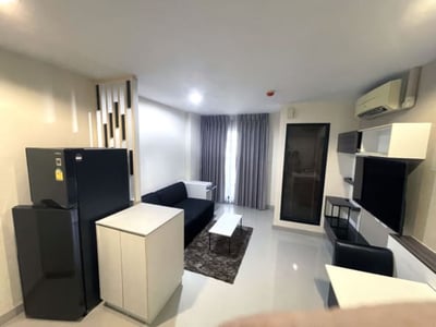 Property image 1 of 5