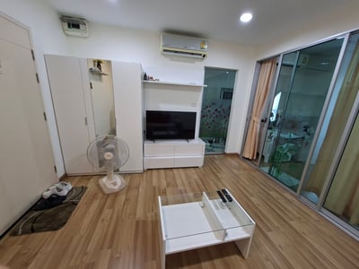 Property image 1 of 17