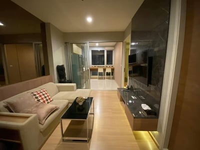 Property image 1 of 11