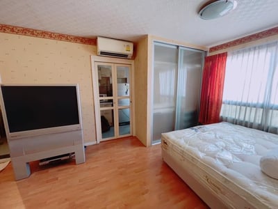 Property image 1 of 10
