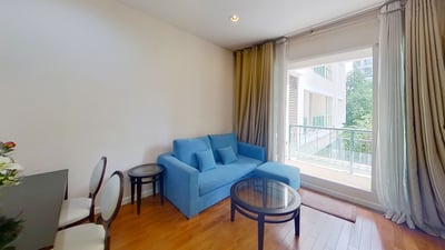 Property image 1 of 8
