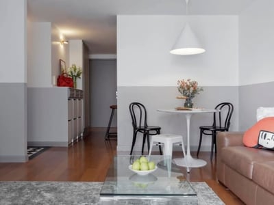 Property image 1 of 5