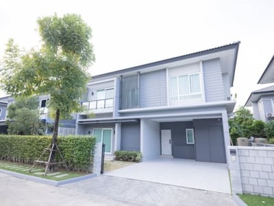 Property image 1 of 5