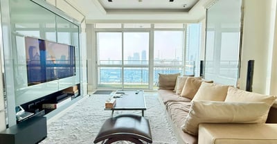 Property image 1 of 10