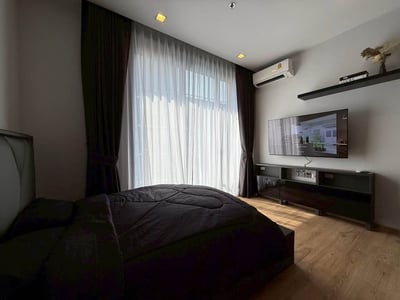 Property image 1 of 8