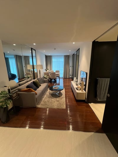 Property image 1 of 8
