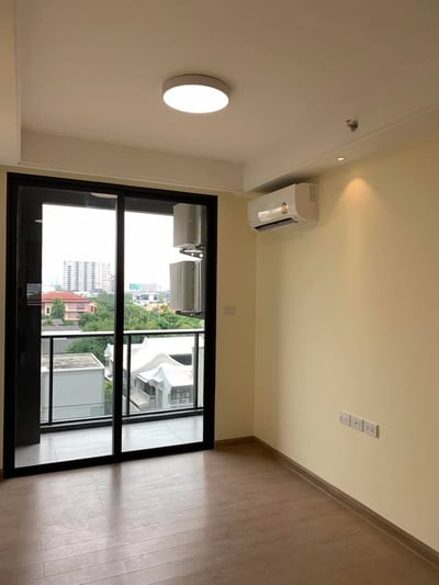 Property image 1 of 6