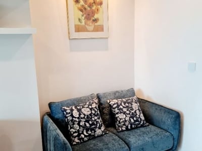 Property image 1 of 5