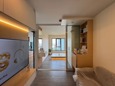 Property image 1 of 6