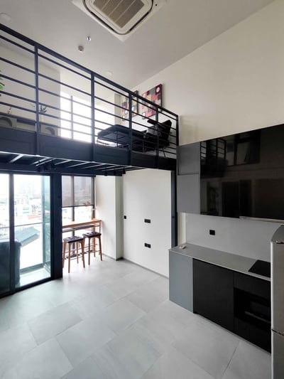 Property image 1 of 15