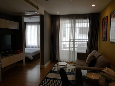 Property image 1 of 7