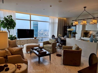 Property image 1 of 10