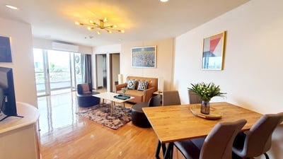 Property image 1 of 13