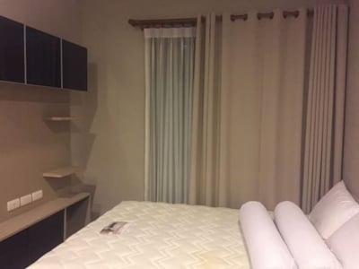 Property image 1 of 5