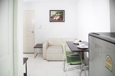 Property image 1 of 6