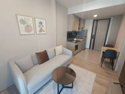 Property image 1 of 5