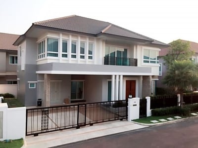 Property image 1 of 5